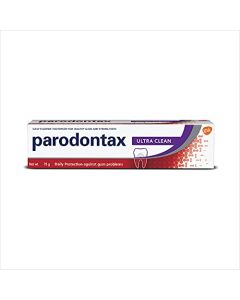Paradontax Ultra Clean