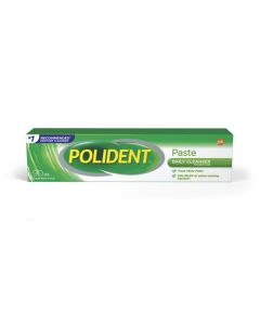 Polident Daily Cleanser